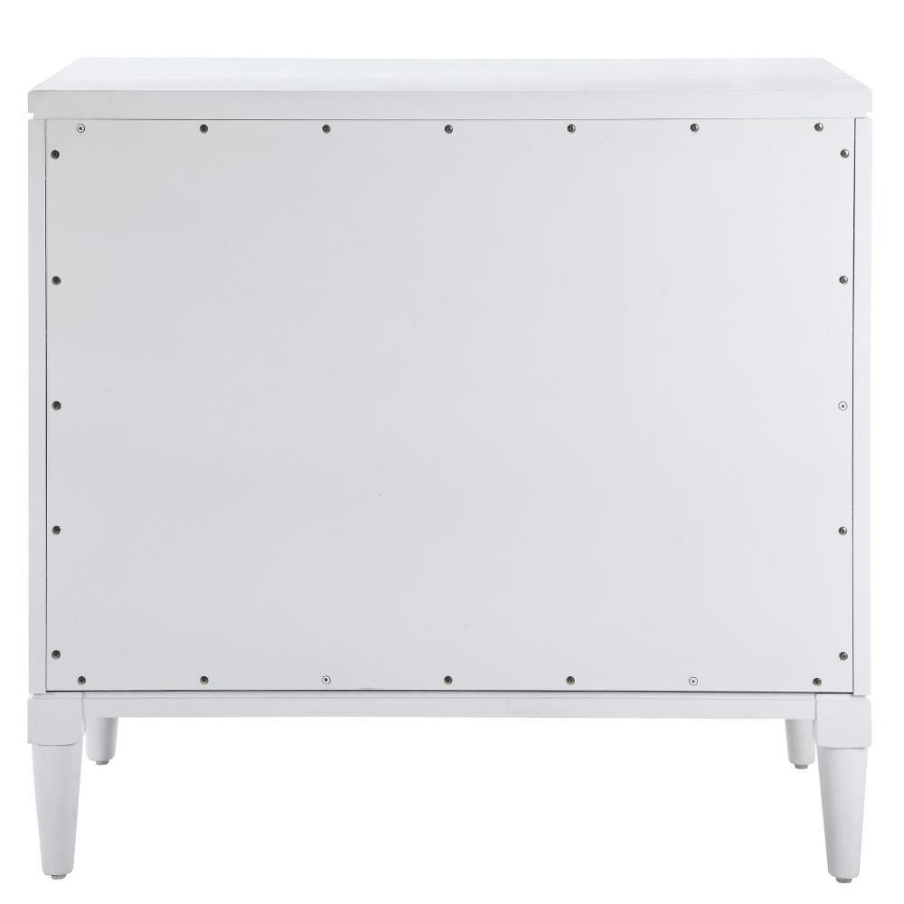 {"pim_id":"208_furn_3044_25382_a6_back_new_2k","sku":"208_25382","media_type":"media"}