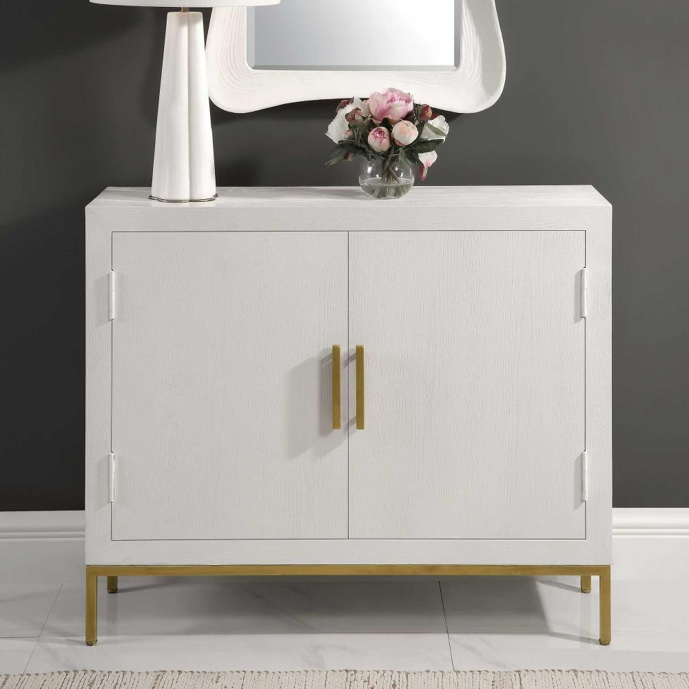 {"pim_id":"208_furn_4507_24013_b_new_2k","sku":"208_24013","media_type":"media"}