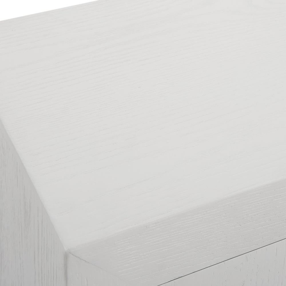 {"pim_id":"208_furn_4507_24013_a8_top_detail_new_2k","sku":"208_24013","media_type":"media"}