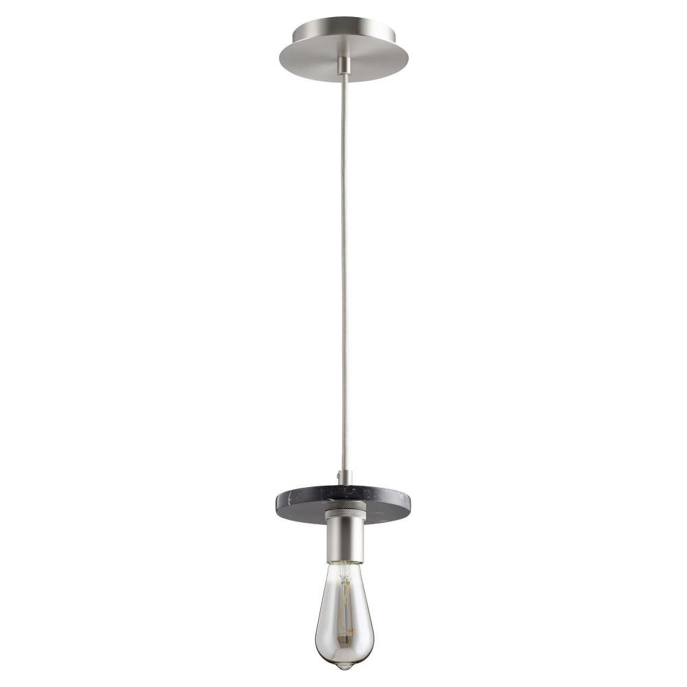 {"pim_id":"183_822_1565_new_2k","sku":"183_822-Marble","media_type":"media"}
