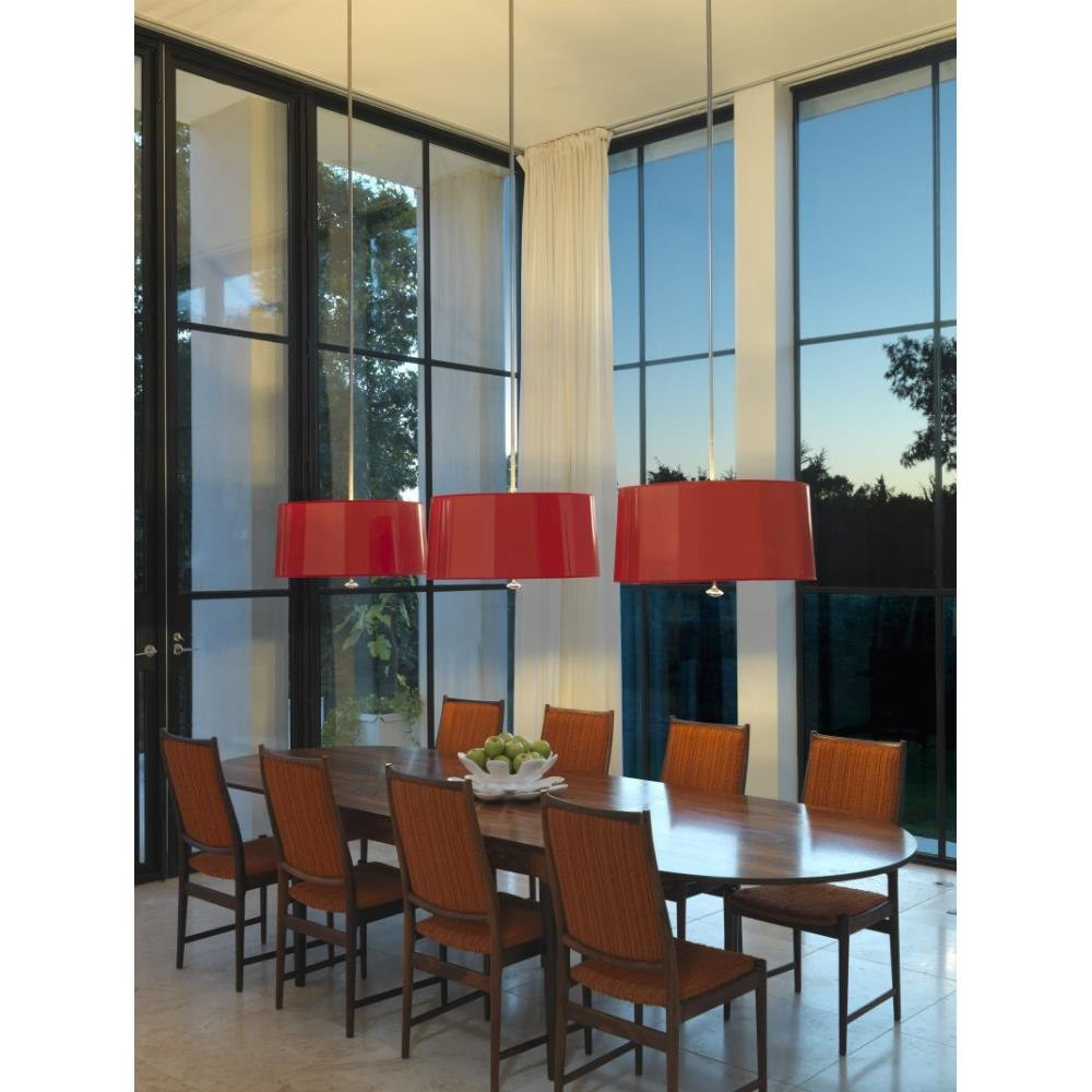 {"pim_id":"128_R808_Penelope_Pendant_Polished_Nickel_Lead_Crystal_Finial_Red_Ceramik_1k","sku":"128_808","media_type":"media"}