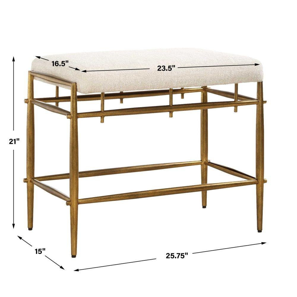{"pim_id":"208_furn_7907_53039_dims_v1_1k","sku":"208_53039","media_type":"media"}
