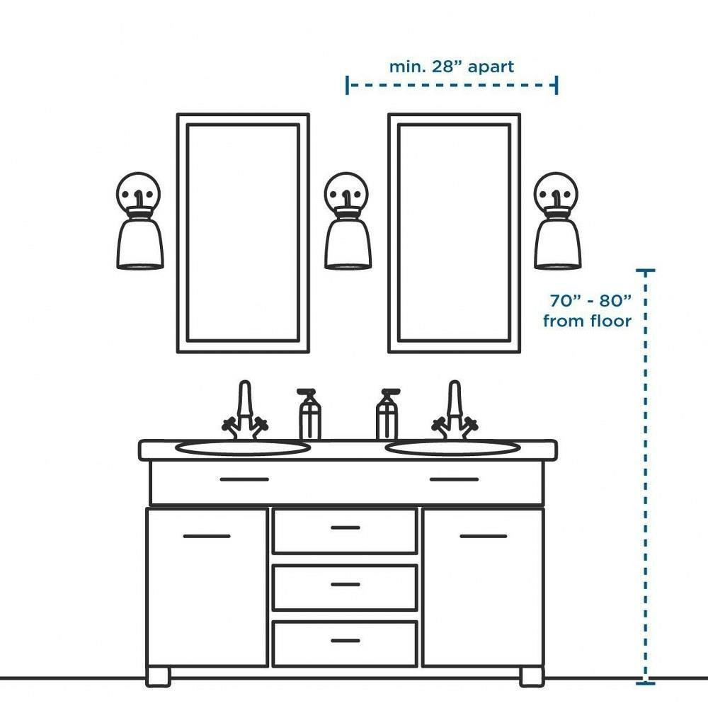 {"pim_id":"70_PROG_Sizing_guideline_Bath_Sconces_info_1k","sku":"70_P710136","media_type":"media"}