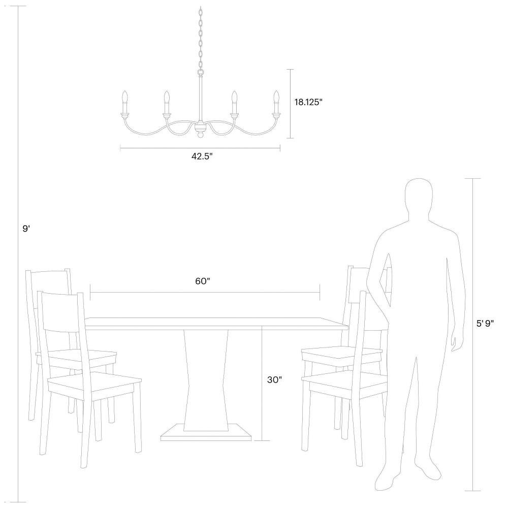 {"pim_id":"73_f3000_6dwz_wo_scale_room_new_2k","sku":"73_F3000/6DWZ/WO","media_type":"media"}