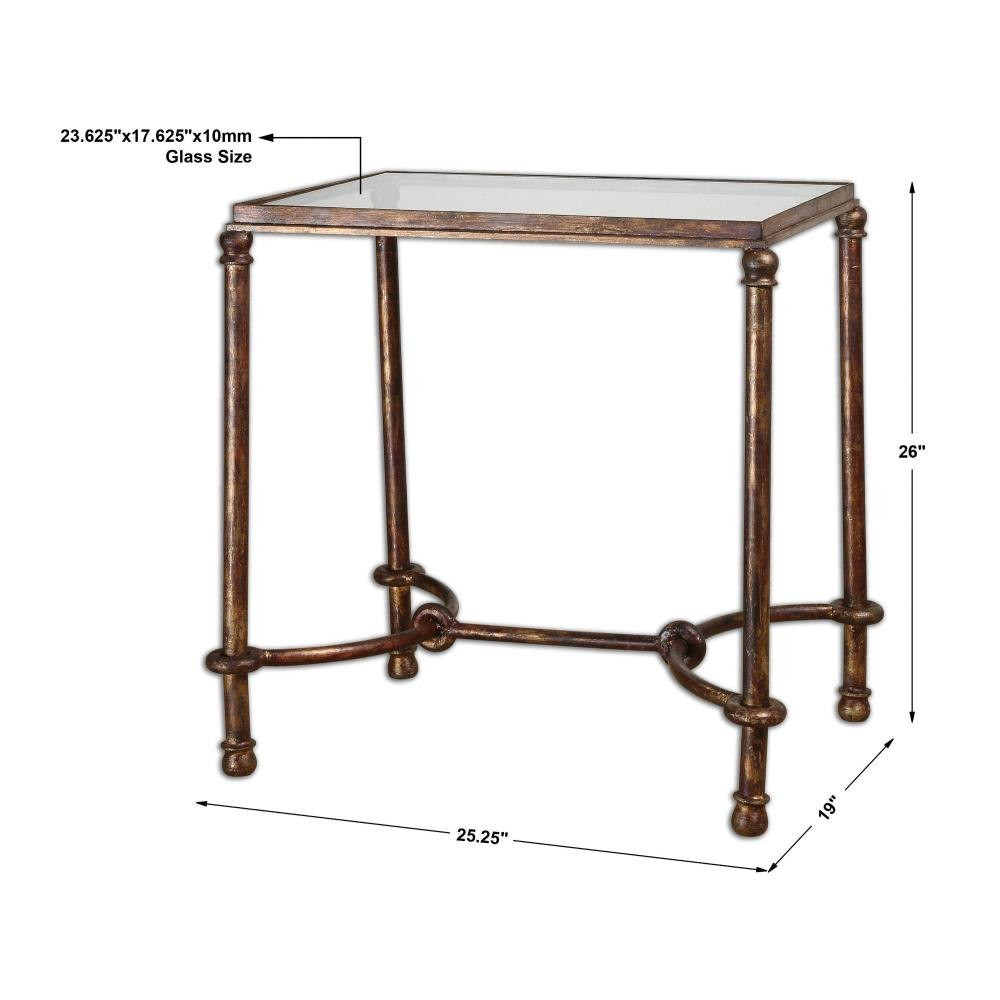 {"pim_id":"208_furn_867_24334_dims_new_2k","sku":"208_24334","media_type":"media"}