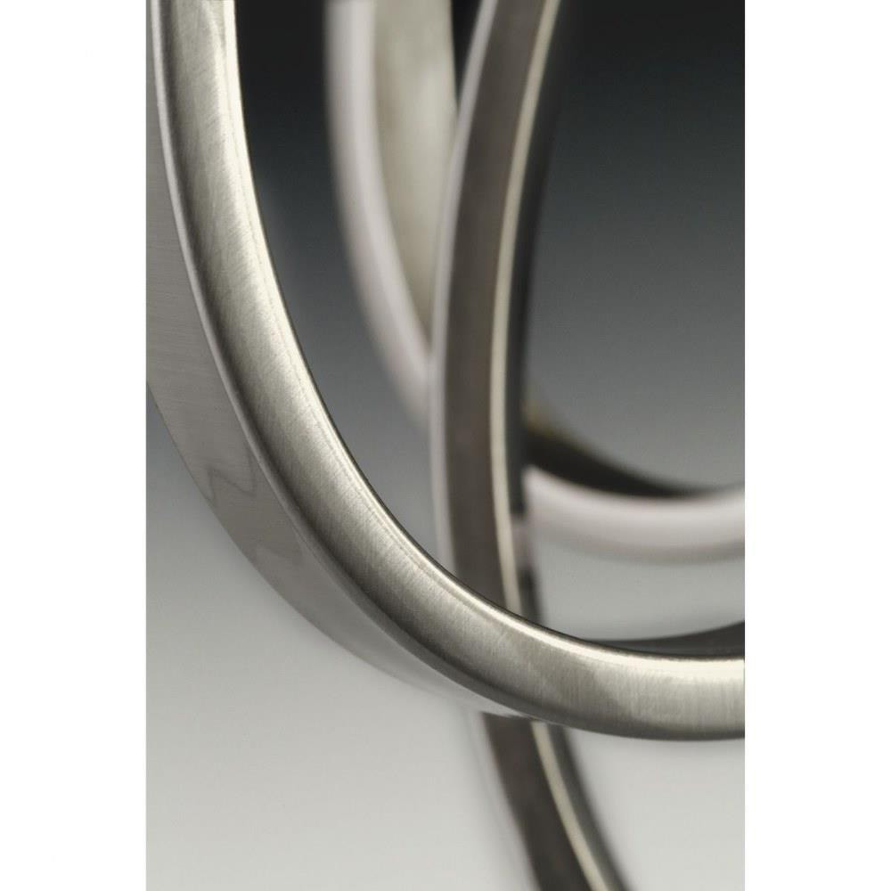 {"pim_id":"70_PROG_torino_IMG_0374_detailshot_1k","sku":"70_P7181","media_type":"media"}