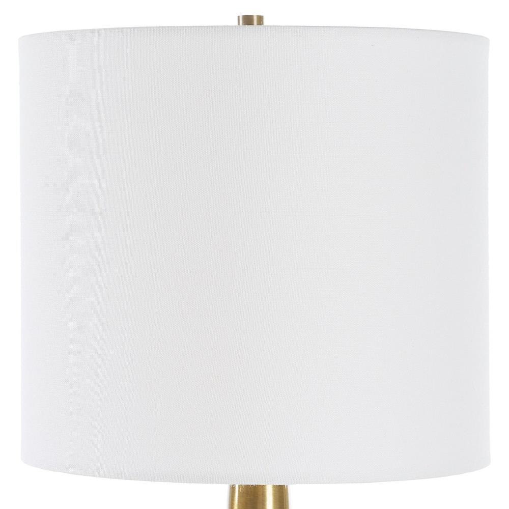 {"pim_id":"208_30459_1_a4_shade_light_off_new_2k","sku":"208_30459-1","media_type":"media"}
