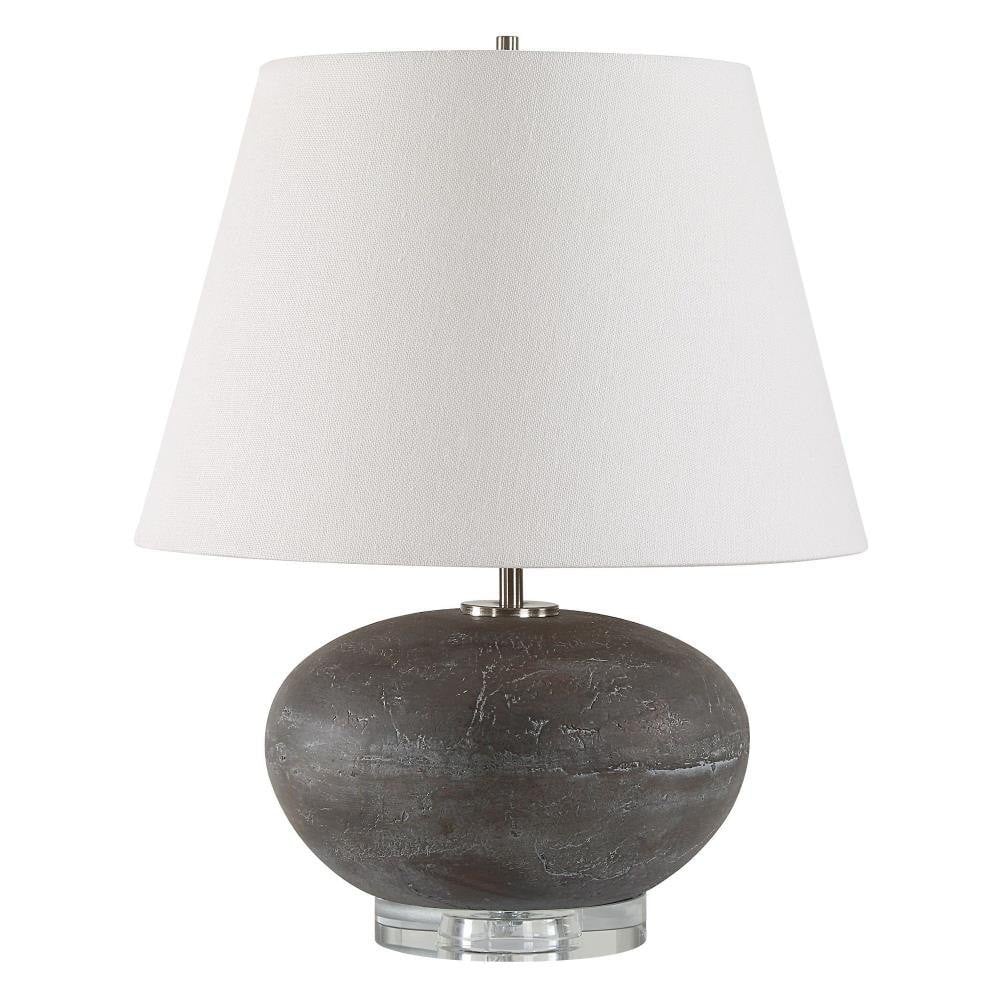 {"pim_id":"208_30430_1_a1_light_off_new_2k","sku":"208_30430-1","media_type":"media"}