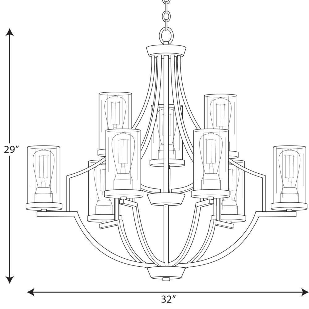 {"pim_id":"70_PROG_P400198dimensions_lineart_1k","sku":"70_P400198","media_type":"media"}
