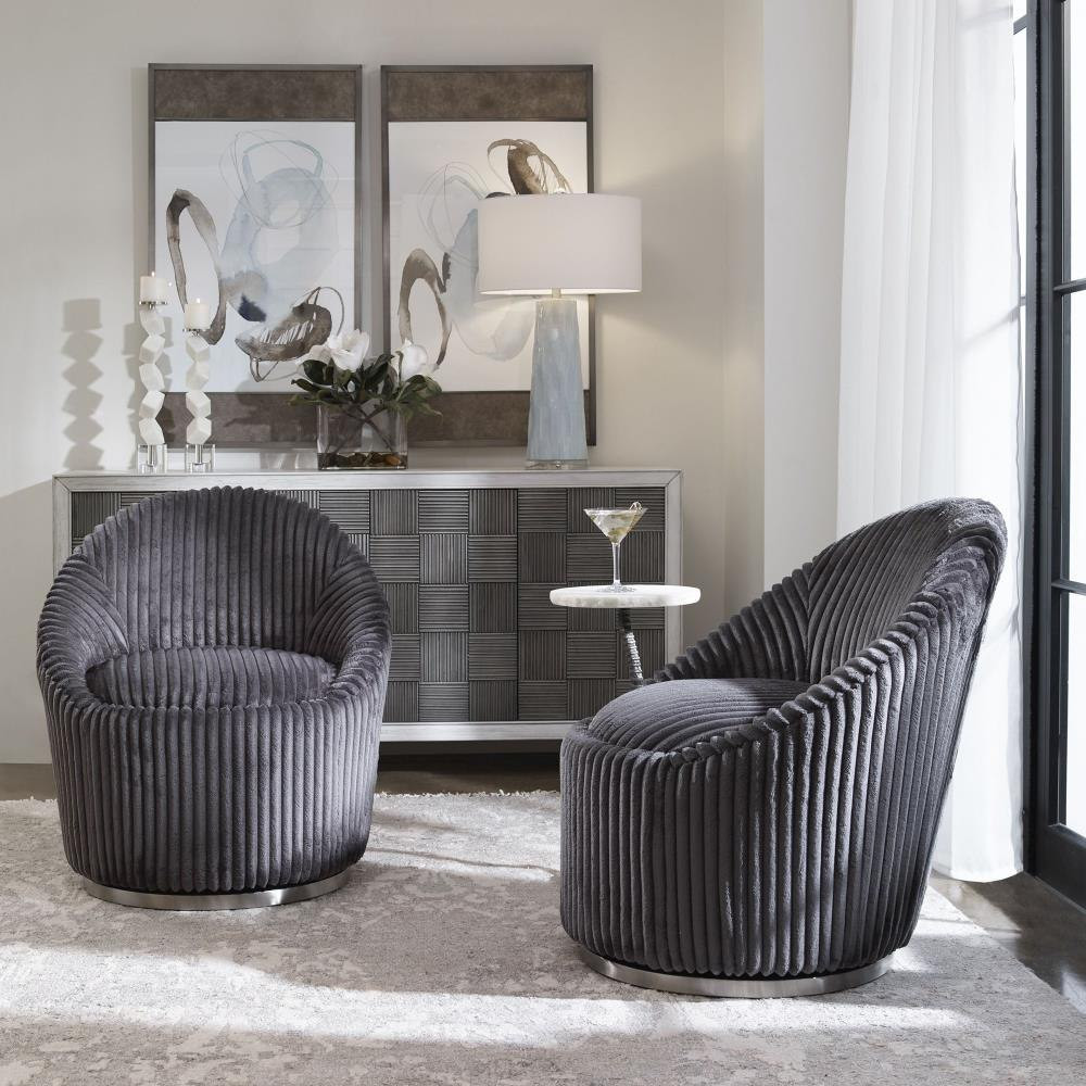 {"pim_id":"208_furn_3632_23599_b_new_2k","sku":"208_23599","media_type":"media"}