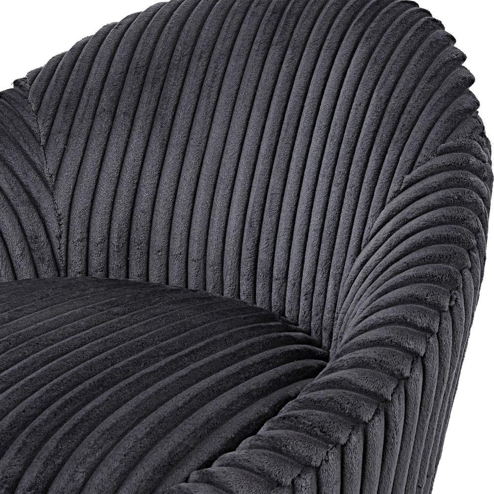 {"pim_id":"208_furn_3632_23599_a5_detail_new_2k","sku":"208_23599","media_type":"media"}