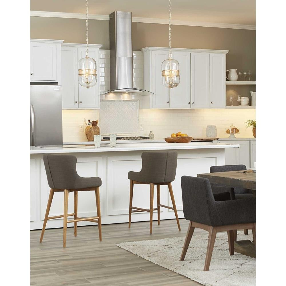 {"pim_id":"70_CAYSE_kitchen_appshot_1k","sku":"70_P500156","media_type":"media"}