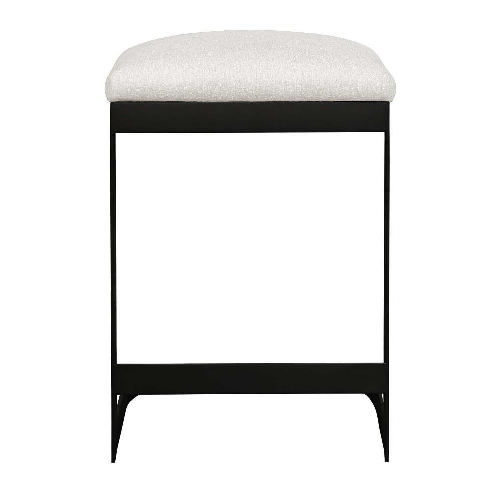 {"pim_id":"208_furn_7501_23948_a1_new_2k","sku":"208_23948","media_type":"media"}