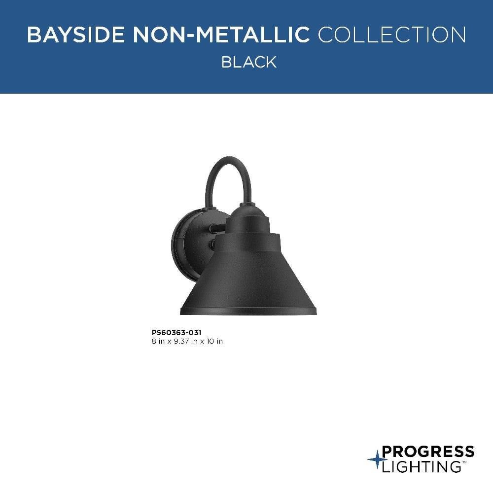 {"pim_id":"70_PROG_BaysideNon_Metallic_Black_GeneralLit_1k","sku":"70_P560363-031","media_type":"media"}