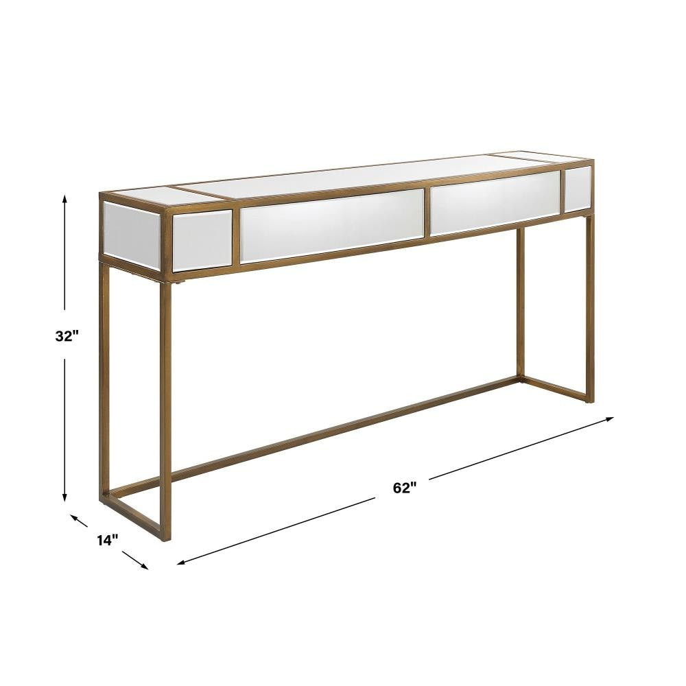 {"pim_id":"208_furn_4019_25286_dims_new_2k","sku":"208_25286","media_type":"media"}