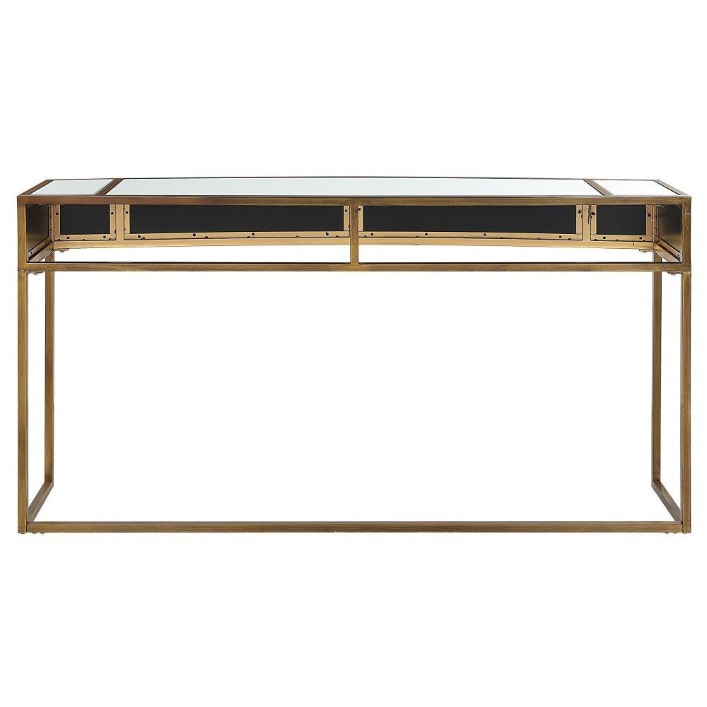 {"pim_id":"208_furn_4019_25286_a5_back_new_2k","sku":"208_25286","media_type":"media"}