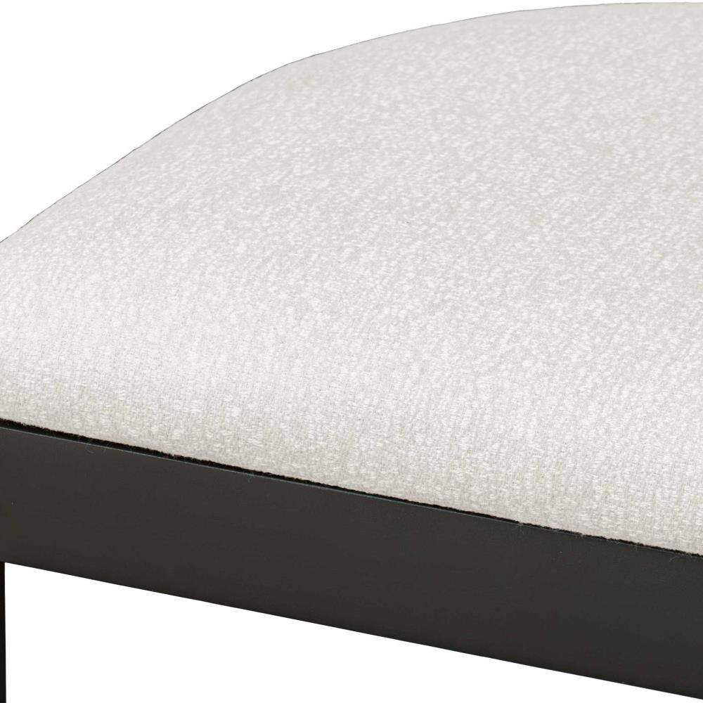 {"pim_id":"208_furn_7501_23948_a4_new_2k","sku":"208_23948","media_type":"media"}