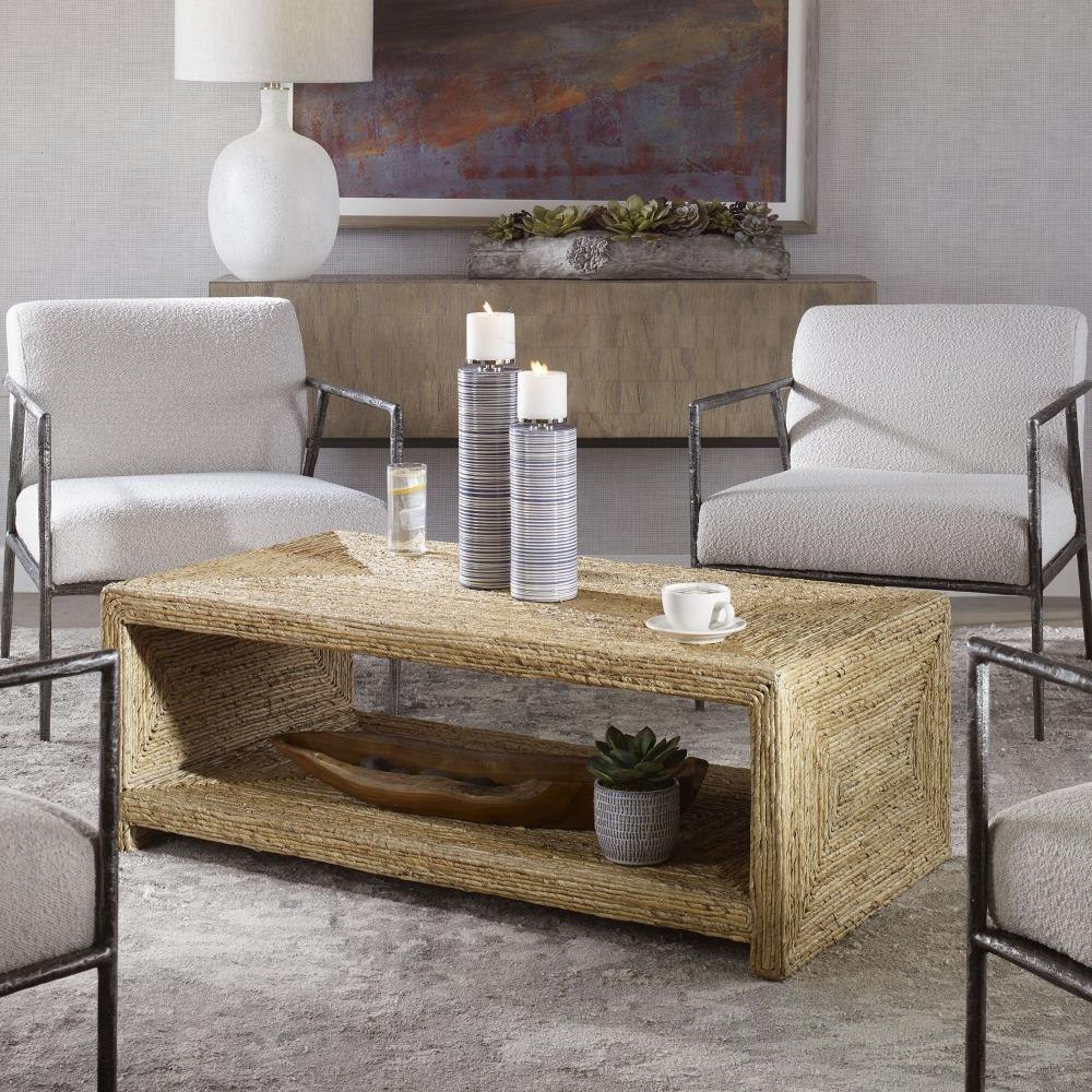 {"pim_id":"208_furn_3888_25220_a_new_2k","sku":"208_25220","media_type":"media"}
