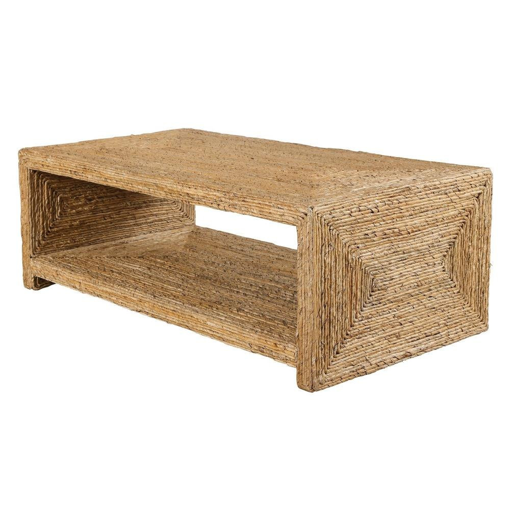 {"pim_id":"208_furn_3888_25220_a1_angle_new_2k","sku":"208_25220","media_type":"media"}