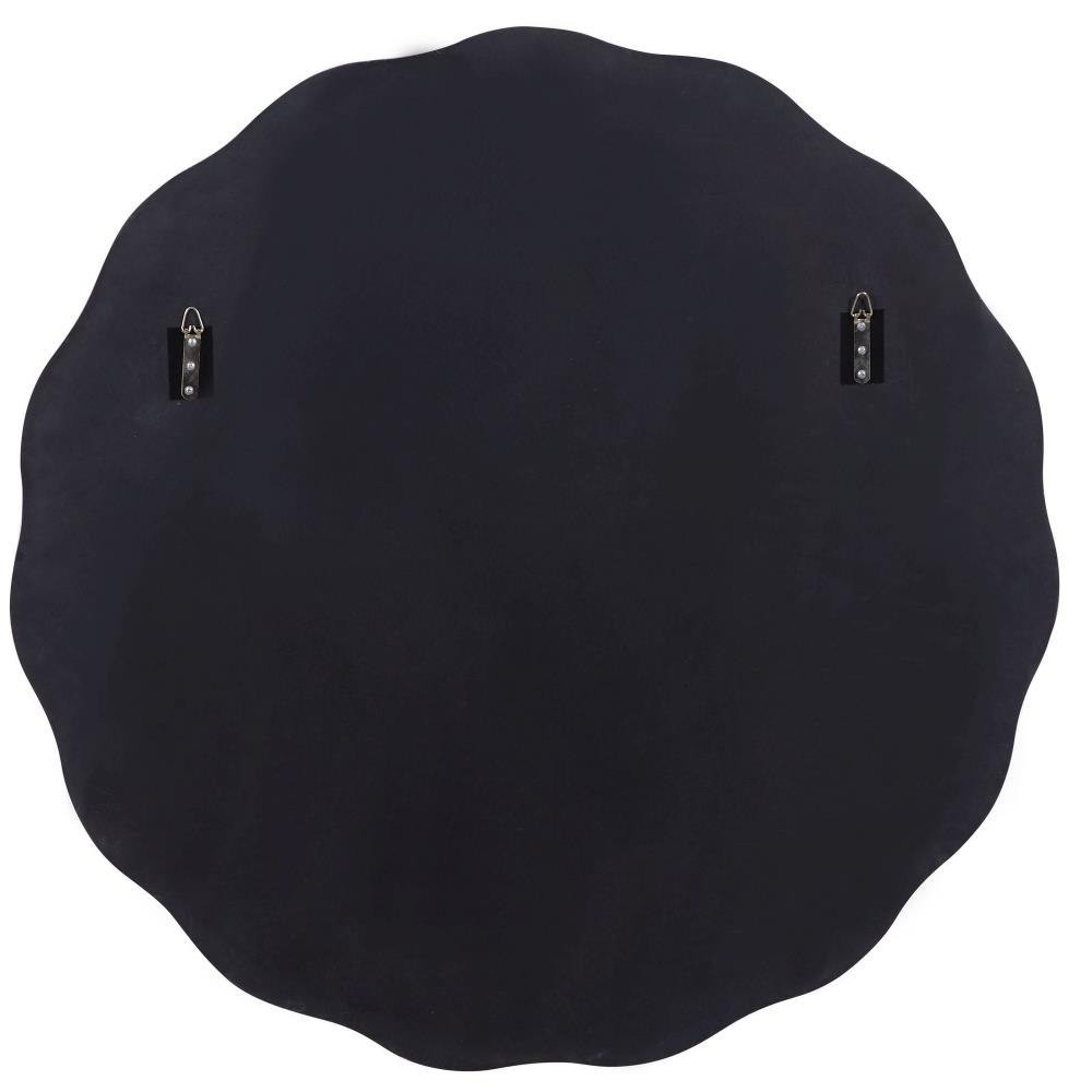 {"pim_id":"208_09611_back_new_2k","sku":"208_09611","media_type":"media"}