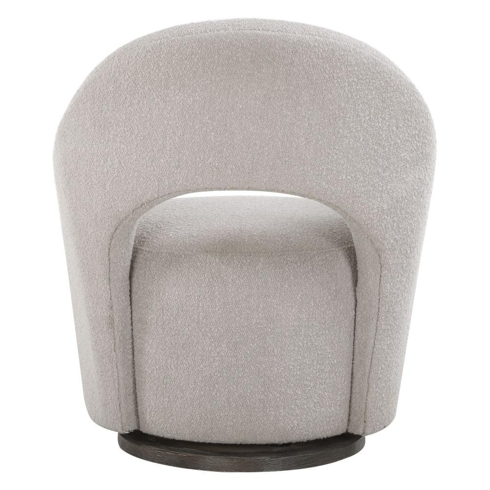 {"pim_id":"208_furn_4648_23840_a4_back_new_2k","sku":"208_23840","media_type":"media"}