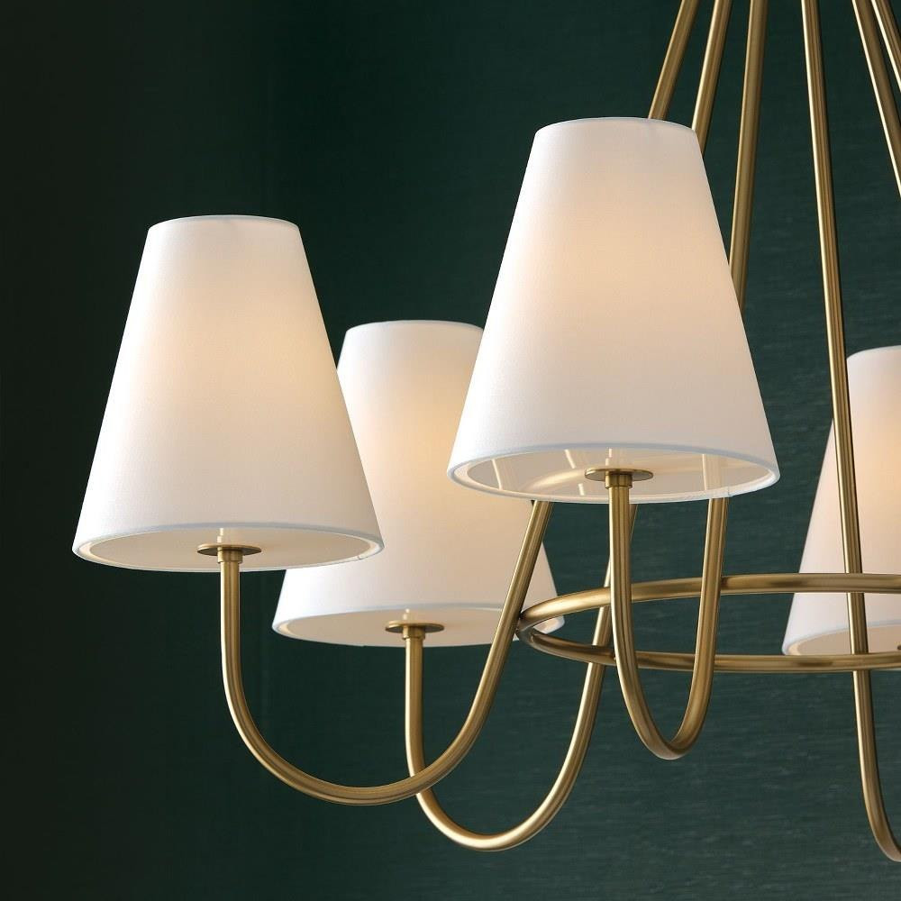 {"pim_id":"309_452761MA_DETAIL_3_new_1k","sku":"309_452761MA","media_type":"media"}