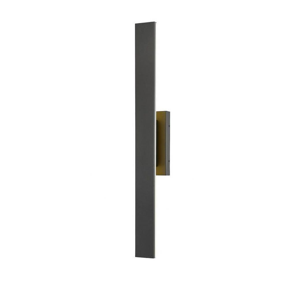 {"pim_id":"372_5006_36BK_LED_1K","sku":"372_5006-36BK-LED","media_type":"media"}