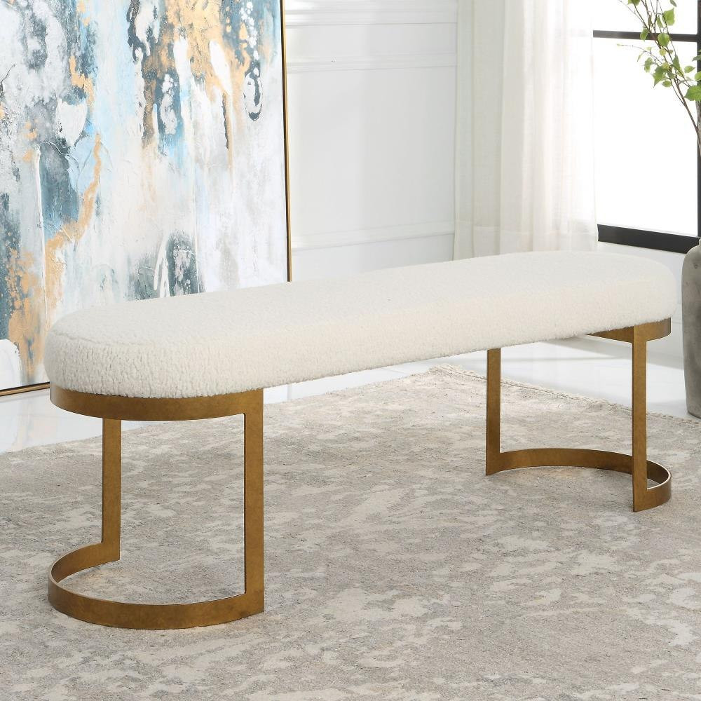 {"pim_id":"208_furn_4130_23757_b_new_2k","sku":"208_23757","media_type":"media"}