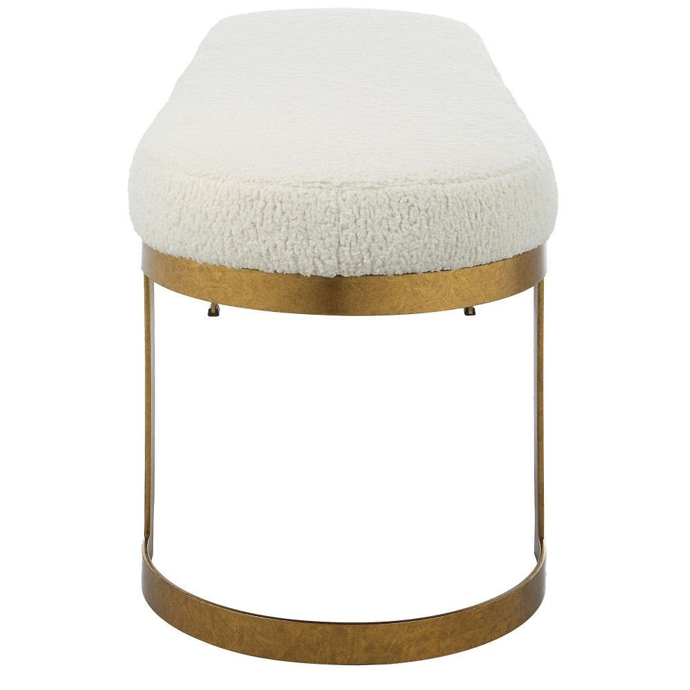 {"pim_id":"208_furn_4130_23757_a2_side_new_2k","sku":"208_23757","media_type":"media"}