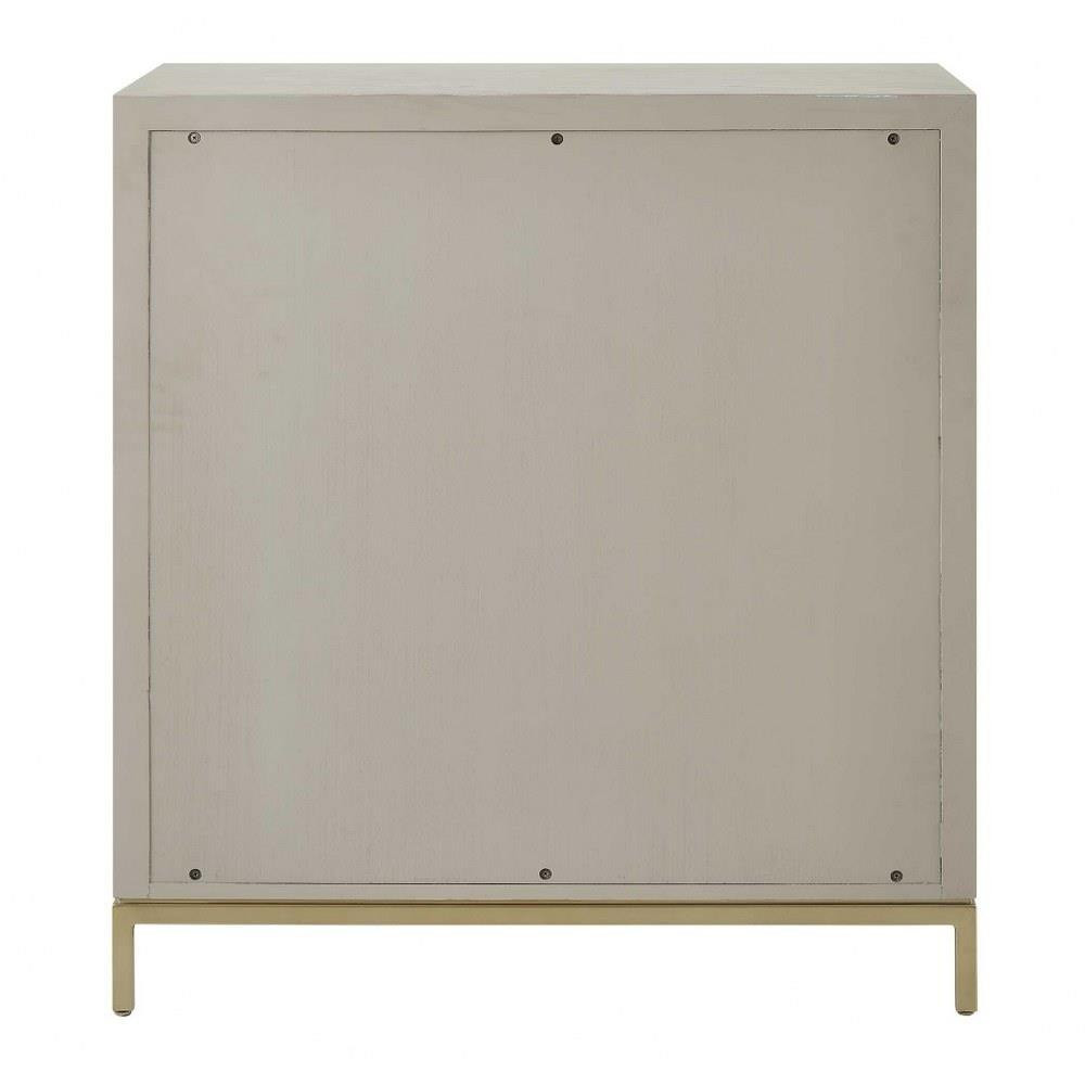 {"pim_id":"208_furn_7645_50253_a2_new_1k","sku":"208_50253","media_type":"media"}