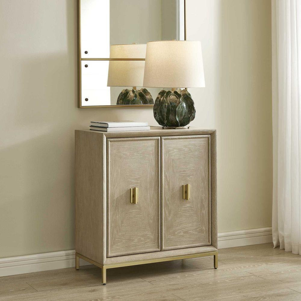 {"pim_id":"208_furn_7645_50253_a0_v1_1k","sku":"208_50253","media_type":"media"}