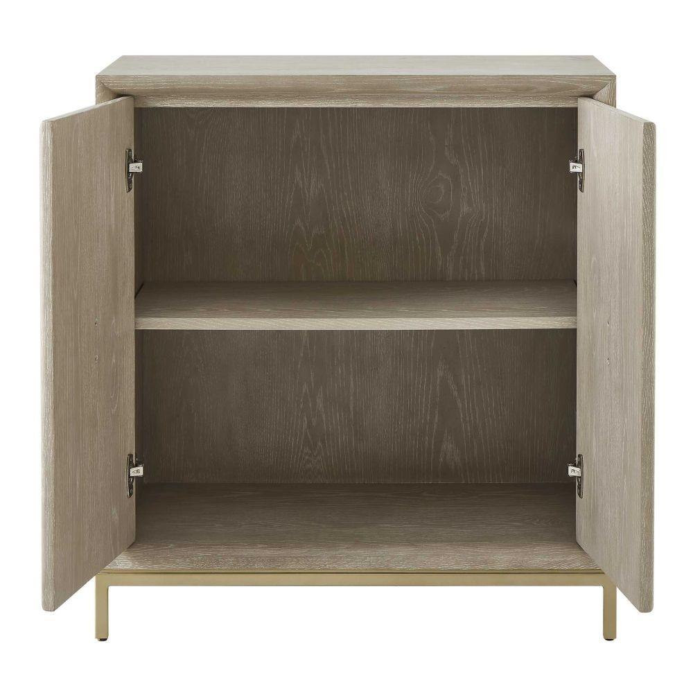 {"pim_id":"208_furn_7645_50253_a4_v1_1k","sku":"208_50253","media_type":"media"}
