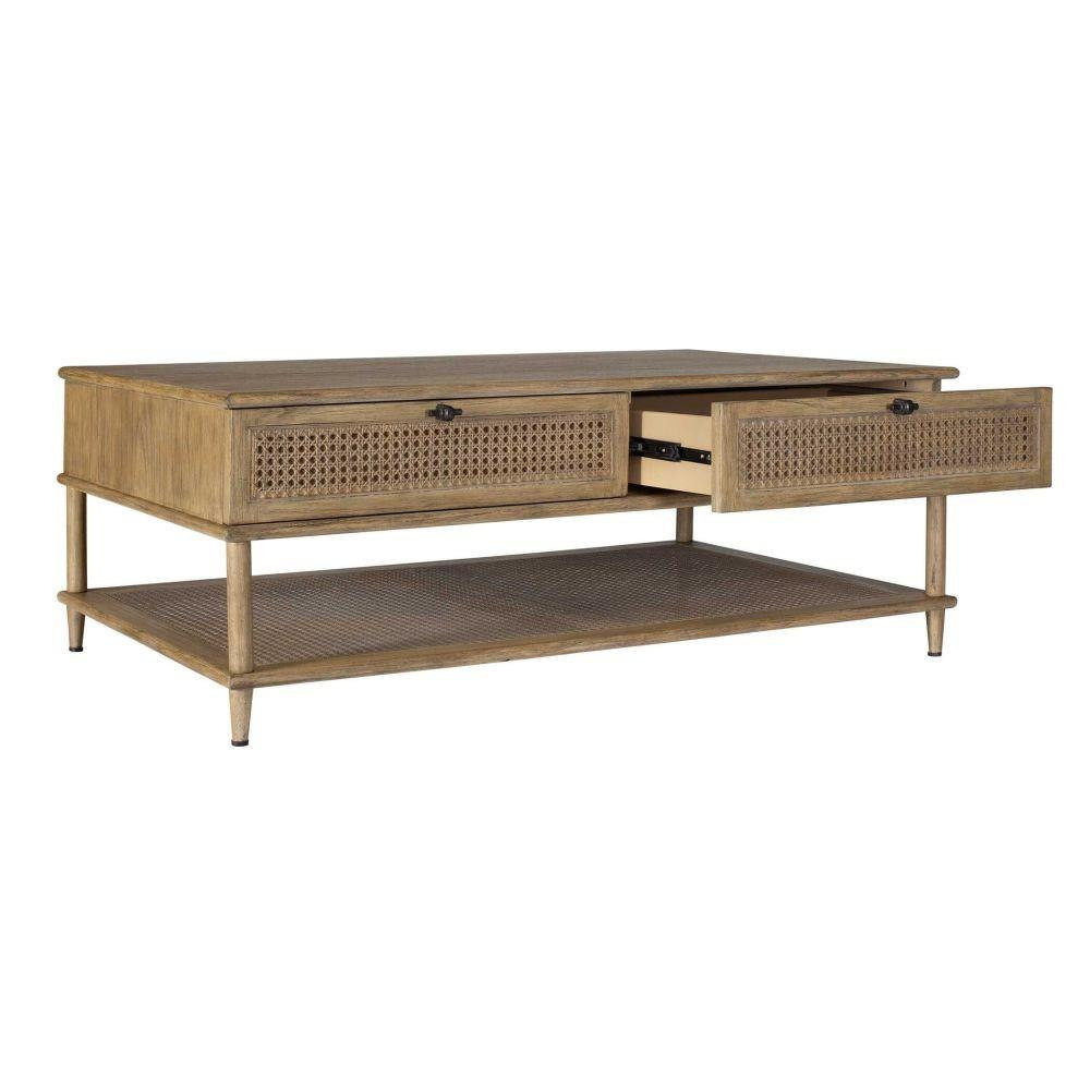{"pim_id":"208_furn_7897_50310_a4_new_1k","sku":"208_50310","media_type":"media"}