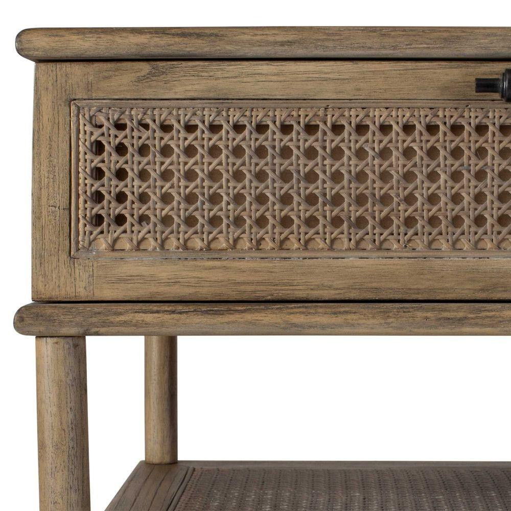 {"pim_id":"208_furn_7897_50310_a5_new_1k","sku":"208_50310","media_type":"media"}