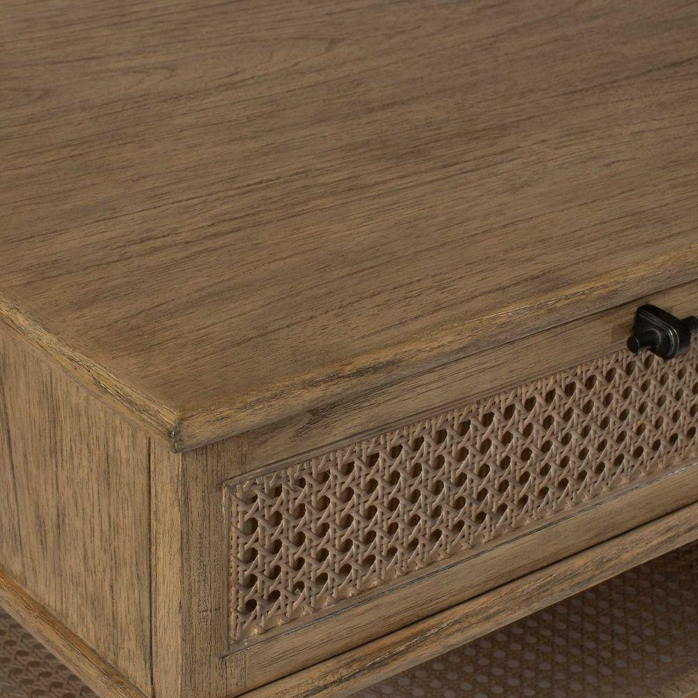 {"pim_id":"208_furn_7897_50310_a6_new_1k","sku":"208_50310","media_type":"media"}