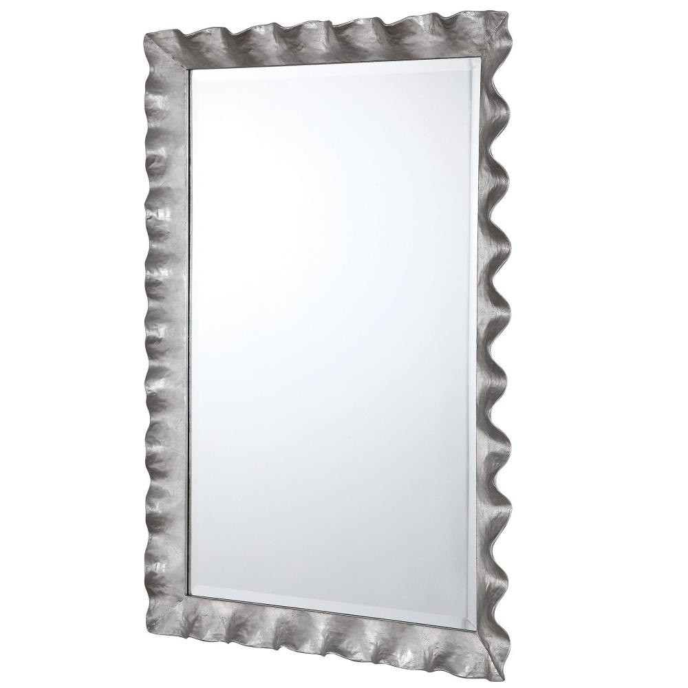 {"pim_id":"208_09571_a_new_2k","sku":"208_09571","media_type":"media"}
