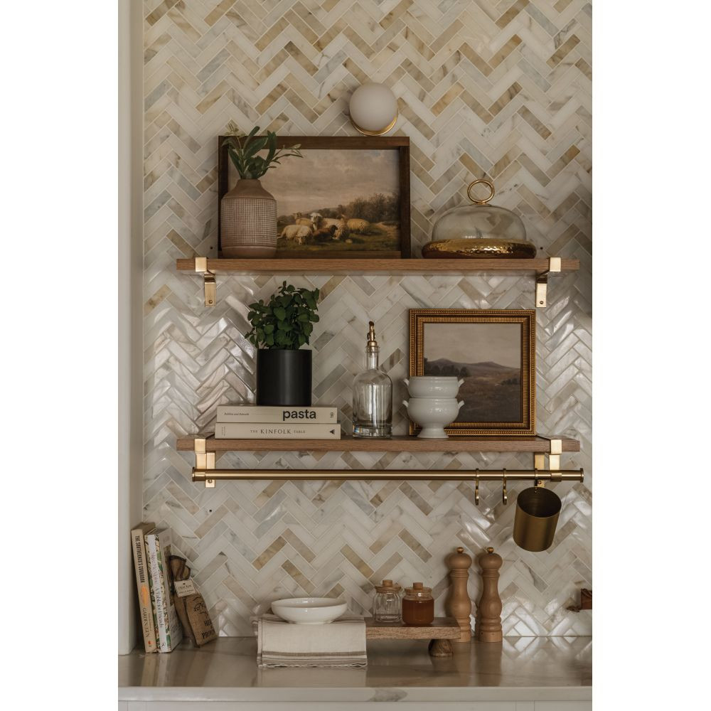 {"pim_id":"116_baird_9081_agb_design_curated_nest_v1_1k","sku":"116_9081","media_type":"media"}
