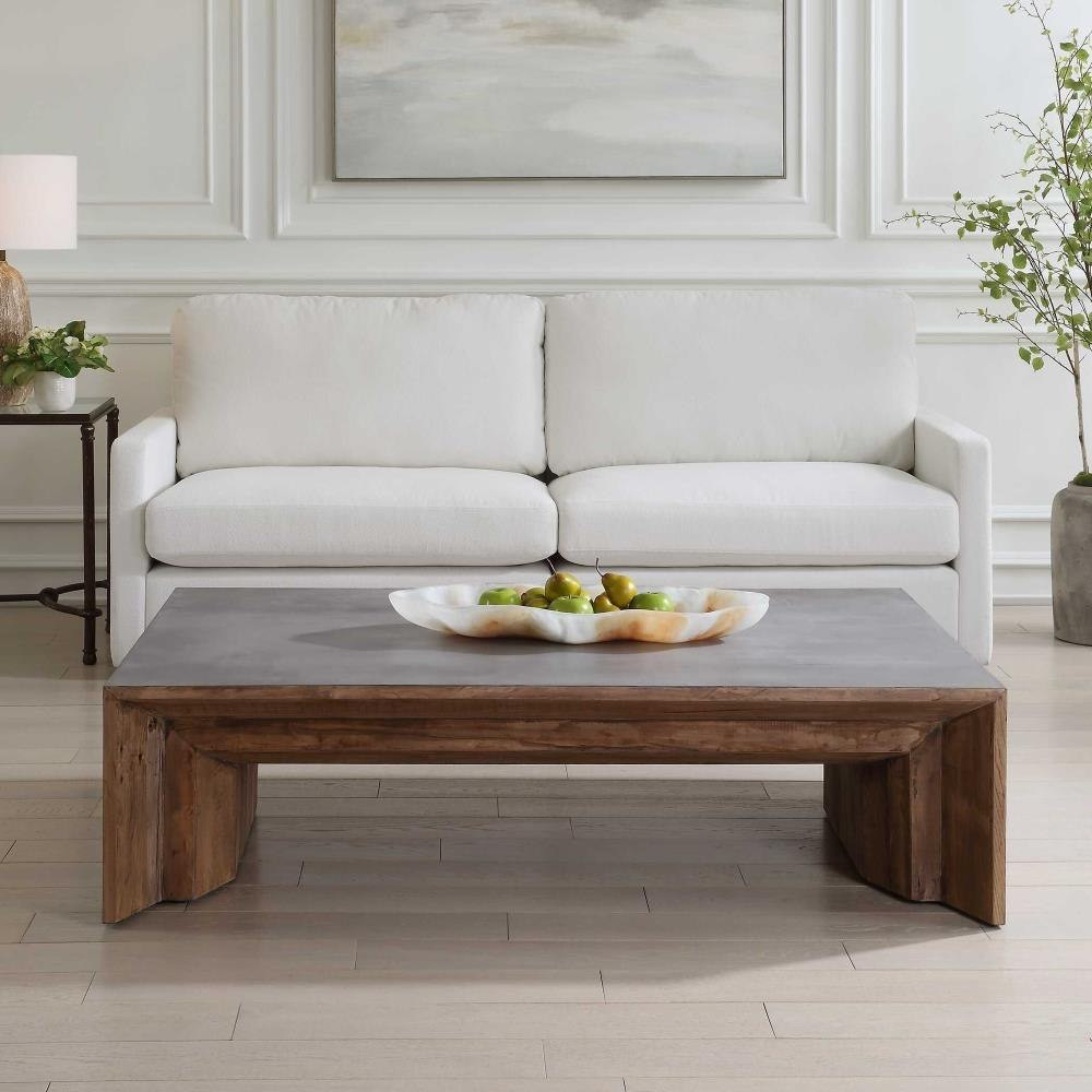 {"pim_id":"208_furn_7547_50158_b_new_2k","sku":"208_50158","media_type":"media"}