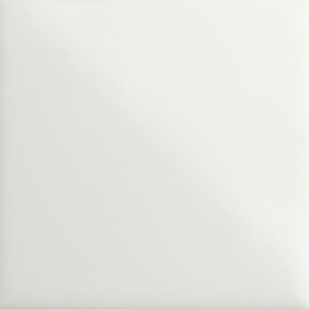 {"pim_id":"128_robert_abbey_lily_swatch_v1_1k","sku":"128_LY4P","media_type":"media"}