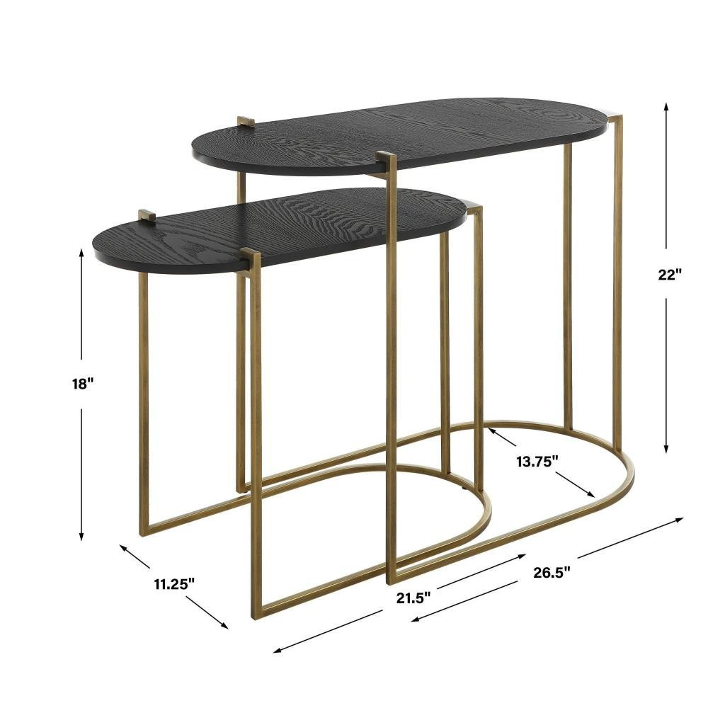 {"pim_id":"208_furn_4171_22882_dims_new_2k","sku":"208_22882","media_type":"media"}
