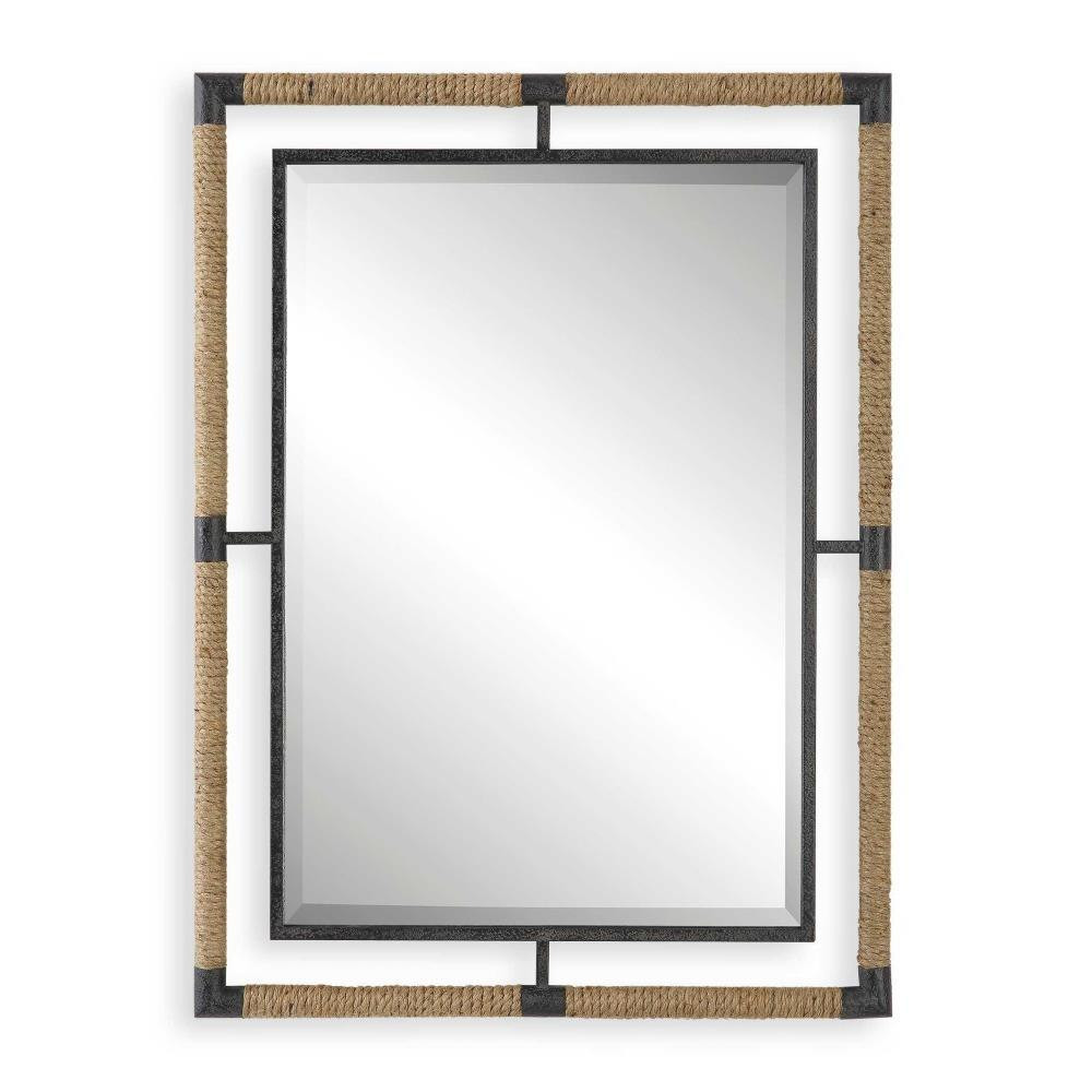 {"pim_id":"208_09769_new_2k","sku":"208_09769","media_type":"media"}