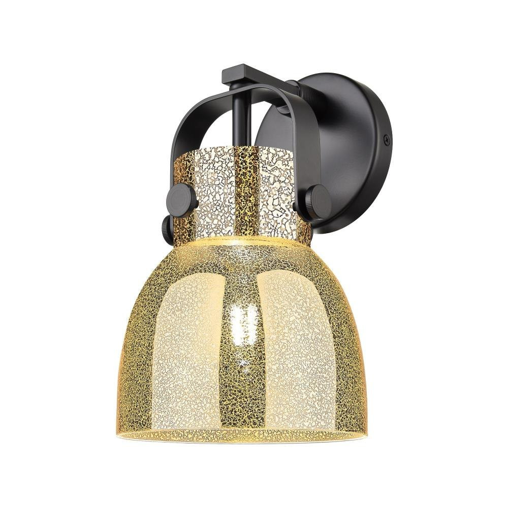 {"pim_id":"517_423_1w_bk_g412_6me_new_2k","sku":"517_423-1W-BK-G412-6ME","media_type":"media"}