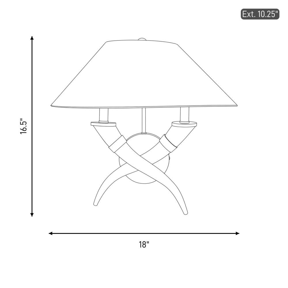{"pim_id":"159_9_6301_2_322_dimensioned_drawing_127004_v1_1k","sku":"159_9-6301-2-322","media_type":"media"}