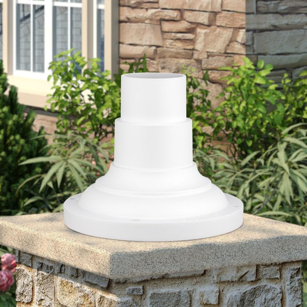 {"pim_id":"218_78216_13_621_new_2k","sku":"218_78216","media_type":"media"}
