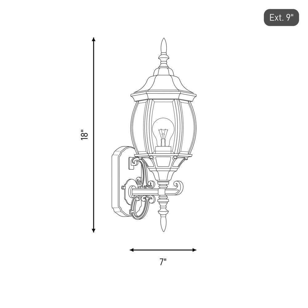{"pim_id":"2583_m50054bk_dimensioned_drawing_147483_v1_1k","sku":"2583_M50054BK","media_type":"media"}