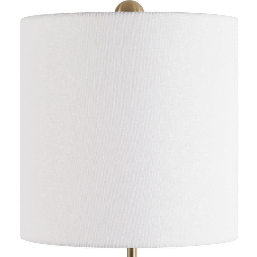 {"pim_id":"208_30431_1_A4_SHADE_LIGHT_OFF_new_1k","sku":"208_30431-1","media_type":"media"}
