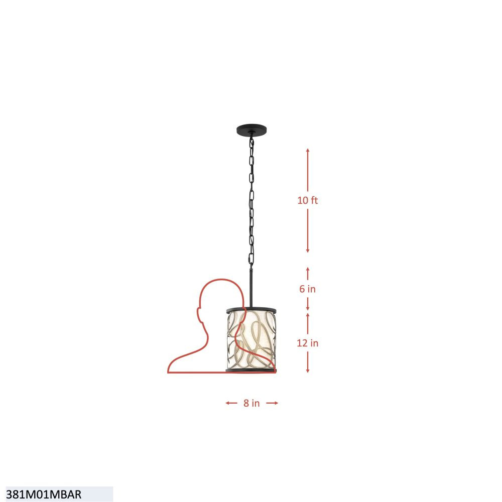 {"pim_id":"167_381m01mbar_diagram_v1_1k","sku":"167_381M01MBAR","media_type":"media"}