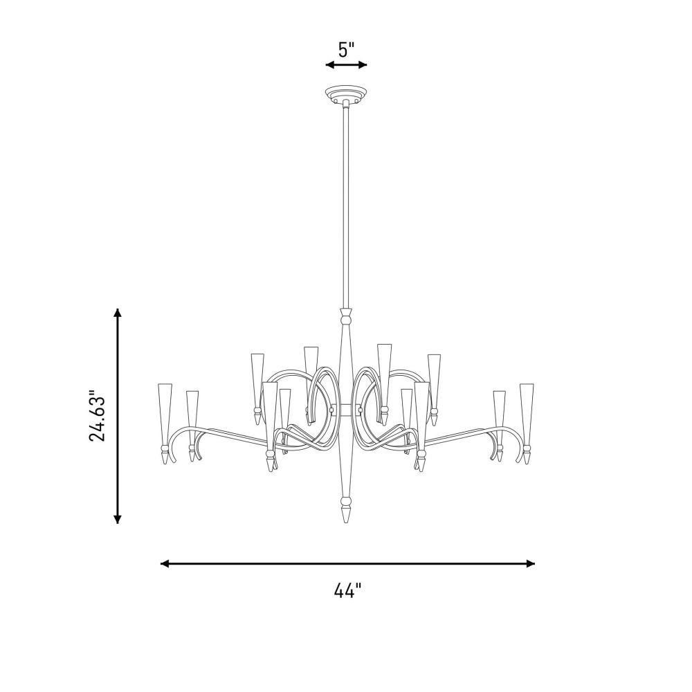 {"pim_id":"159_1_9418_12_220_dimensioned_drawing_146971_v1_1k","sku":"159_1-9418-12-220","media_type":"media"}