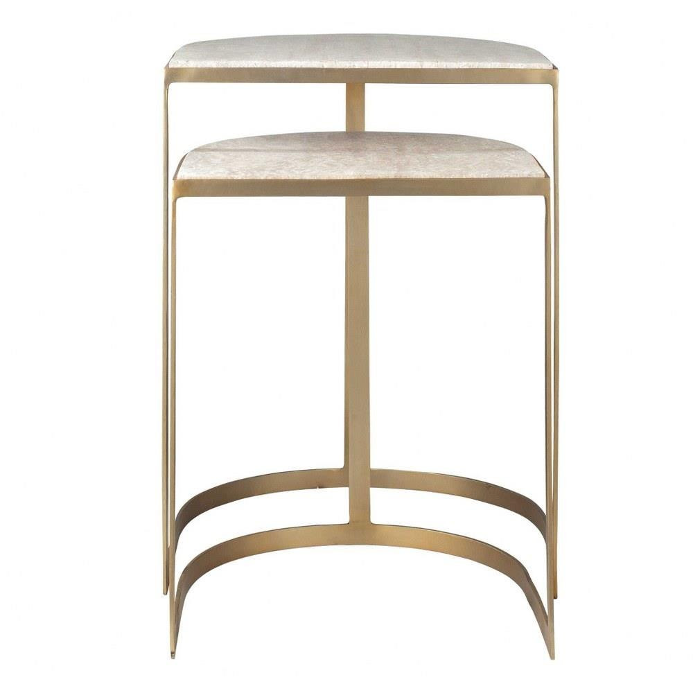 {"pim_id":"208_furn_7527_50246_a2_new_1k","sku":"208_50246","media_type":"media"}