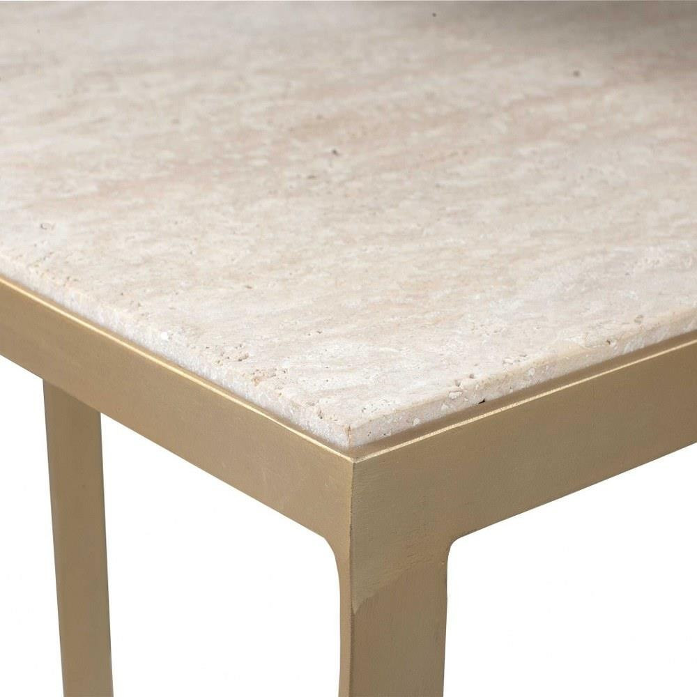 {"pim_id":"208_furn_7527_50246_a5_new_1k","sku":"208_50246","media_type":"media"}
